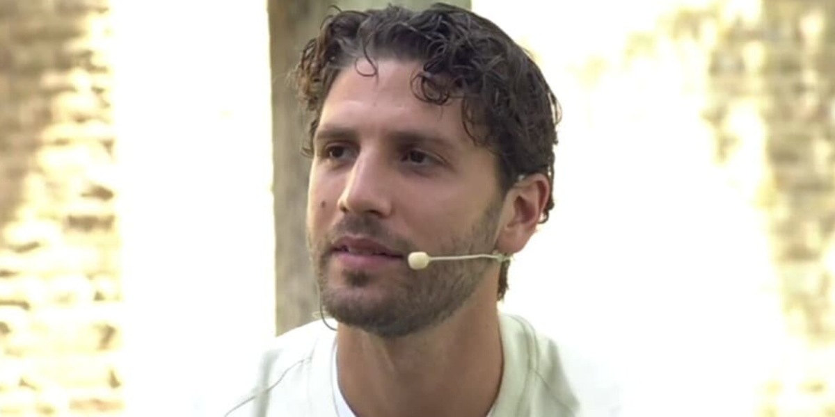 Locatelli, modello Del Piero e legame Juve con Bonucci: “Strano rivederlo”