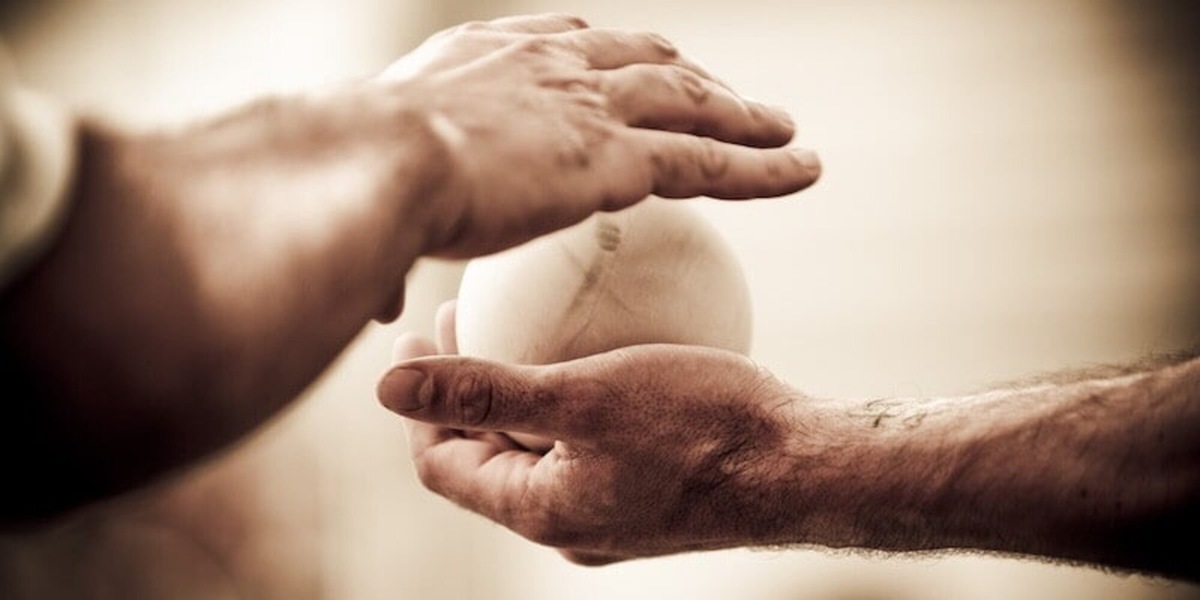 Pallapugno: il punto sui campionati senior e giovanili