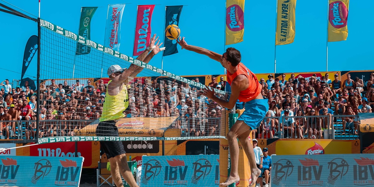 Campionato Italiano: atto finale nel weekend a Bellaria