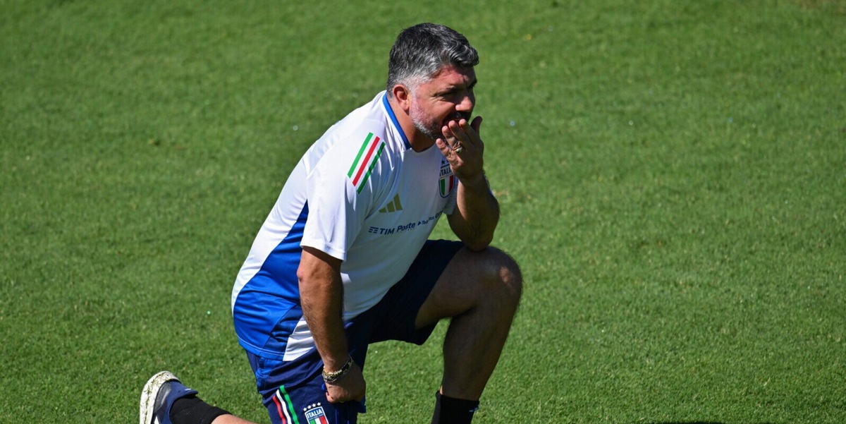 L’Italia e i predatori del dribbling perduto: così rinasce il talento