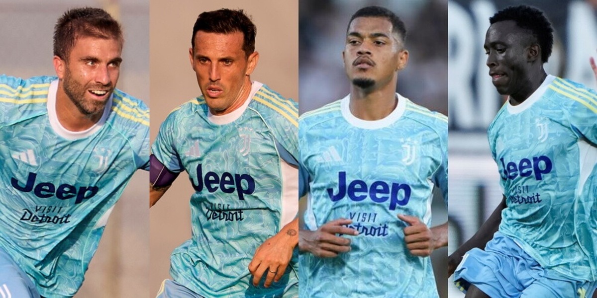 Pagelle Juve Next Gen: Pedro Felipe muro, Scaglia attento e Anghelé ci prova