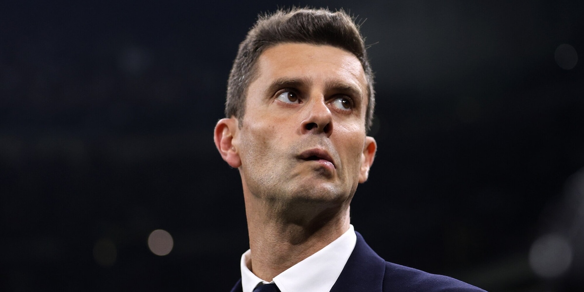 Motta non si rilancia, la Juve non risparmia: tutto fatto per il post Ten Hag