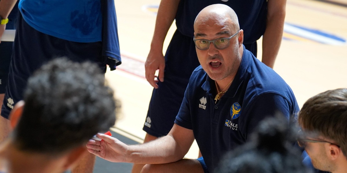 Reale Mutua Torino: ultimi due impegni preseason in arrivo