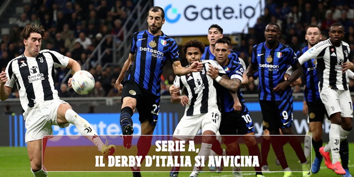 Yildiz-Lautaro, il più forte è…