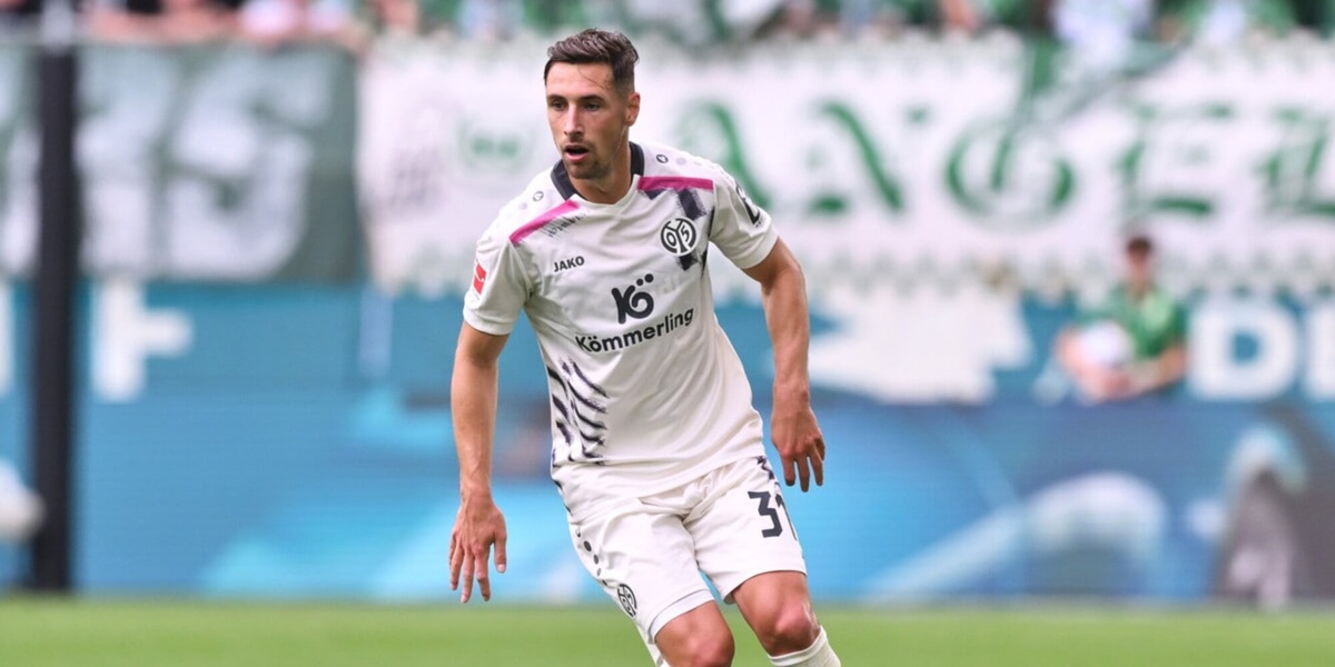 Bundesliga, il pronostico di Mainz-Lipsia: i migliori esiti per le scommesse