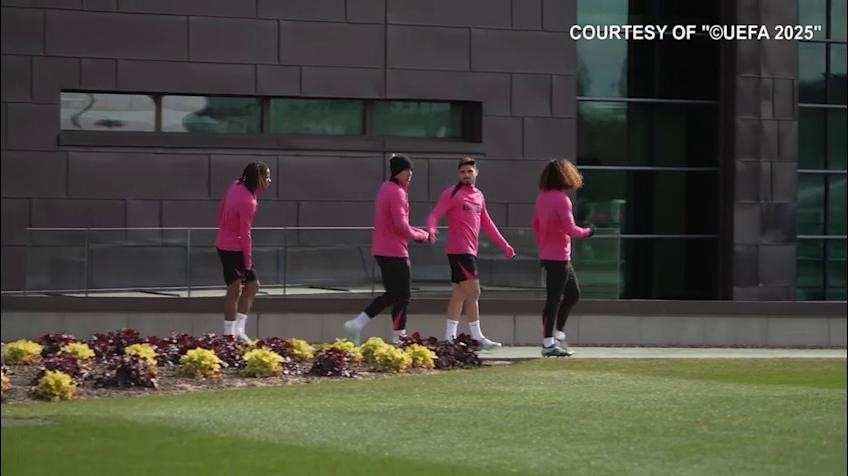 Inghilterra, la FA deferisce il Chelsea