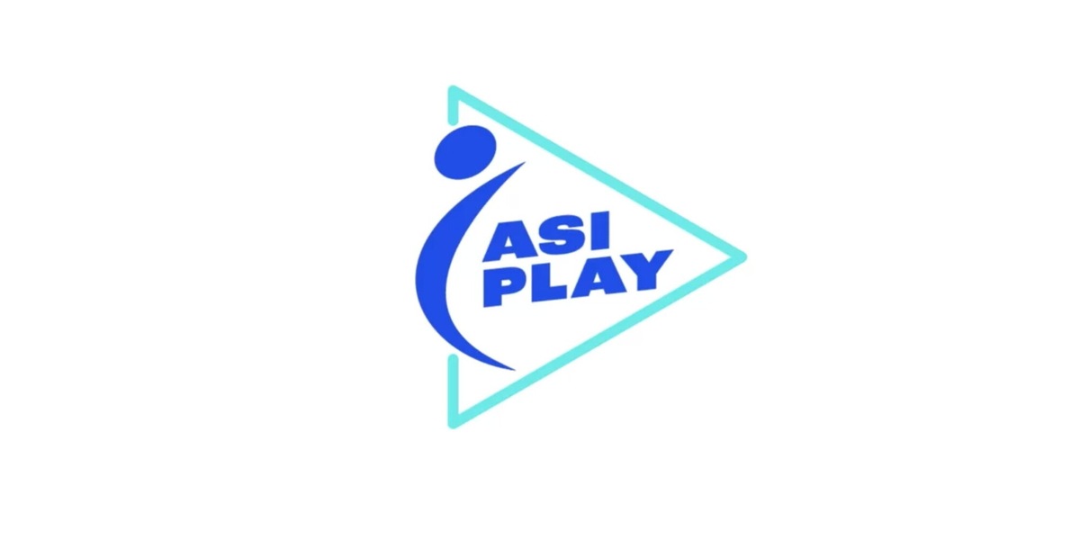 ASI Play, on line la seconda puntata della nuova tv dello sport