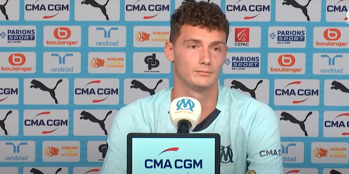 Pavard non dimentica Inzaghi, la frase sull'ex Inter è virale! Poi su De Zerbi e Rabiot...