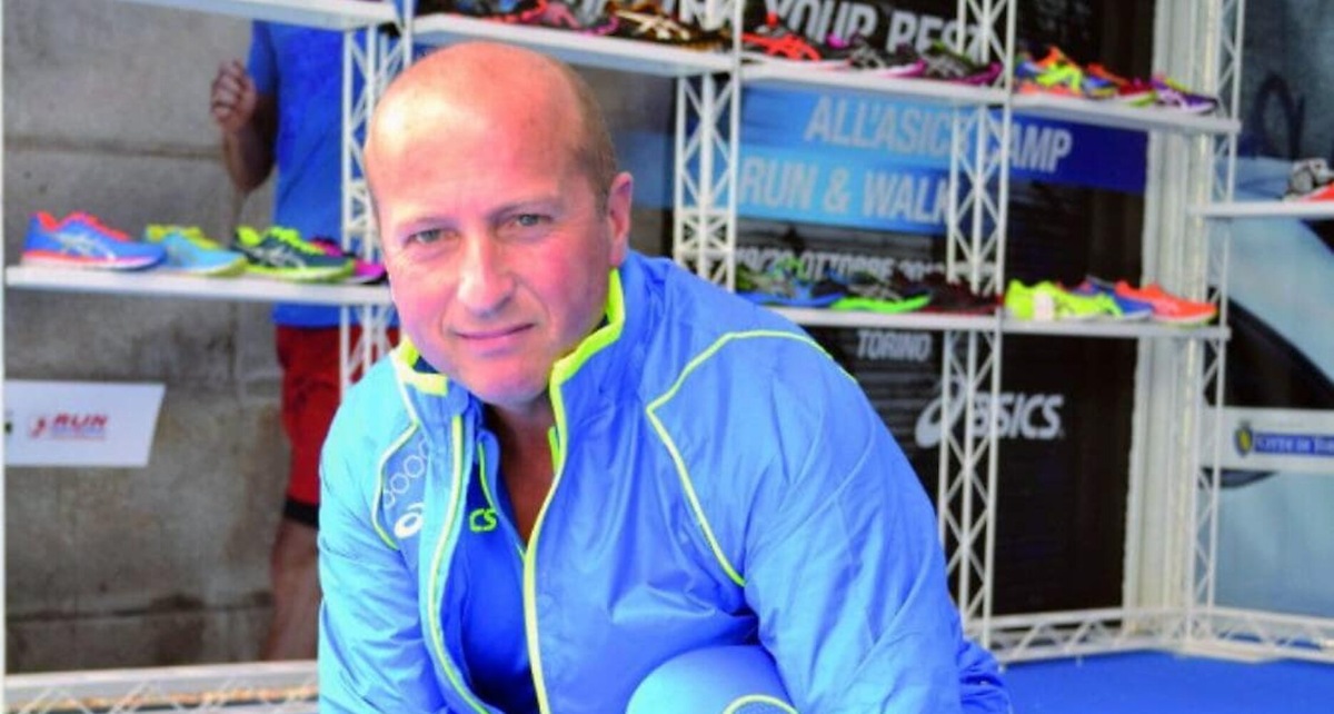 Dodecarun, si riparte sabato 13 sulla nuova pista di Rivarolo