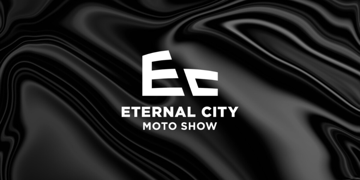 Eternal City Moto Show 2025, ci siamo: il 27 e 28 settembre le “eccellenze su ruote” chiamano i motociclisti a Roma