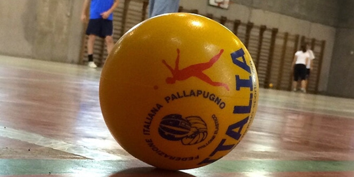 Pallapugno: chiusi i play-off e play-out della Serie A Banca d'Alba