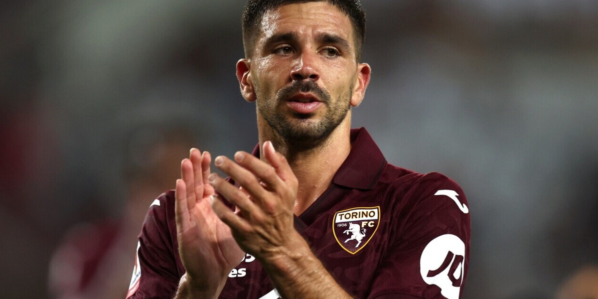 Simeone, al Torino servono i tuoi gol: la conferma di Baroni