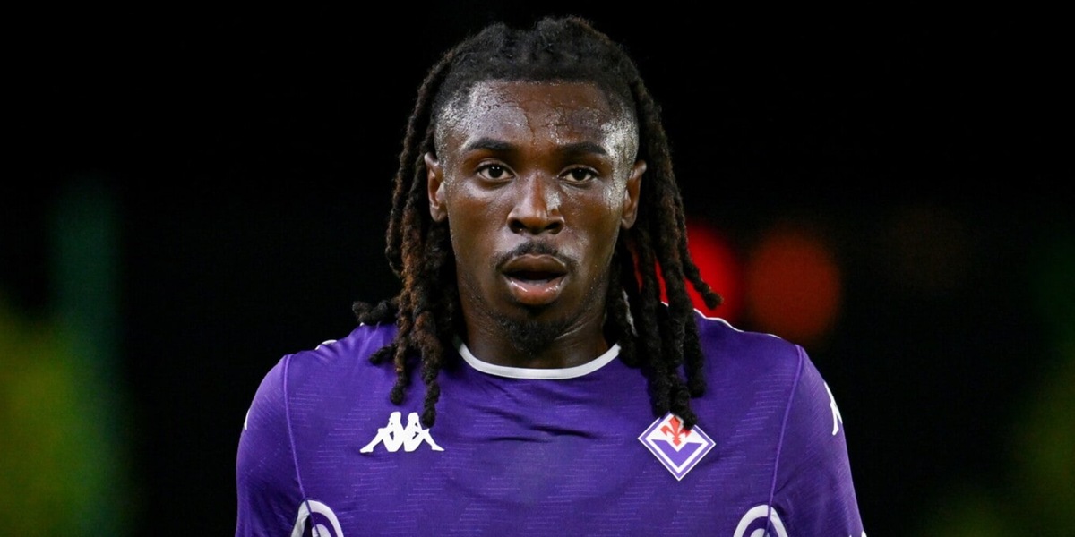 Fiorentina-Napoli: orario, diretta, formazioni ufficiali e dove vedere in tv e streaming la Serie A in tempo reale