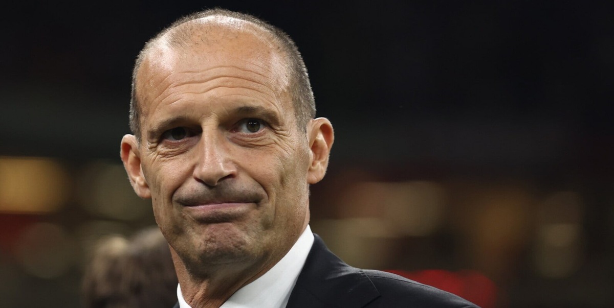 Milan-Bologna: orario, diretta, formazioni ufficiali e dove vedere in tv e streaming la Serie A in tempo reale