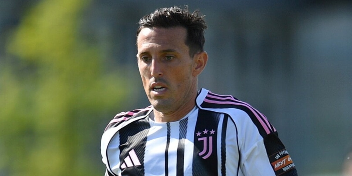 Juventus Next Gen-Arezzo: orario e dove vedere in tv o streaming la Serie C