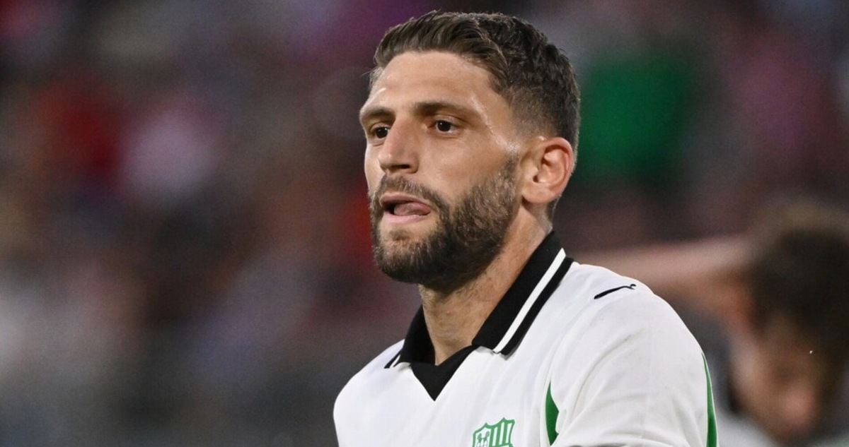 Sassuolo-Lazio: orario, diretta, formazioni ufficiali e dove vedere in tv e streaming la Serie A in tempo reale