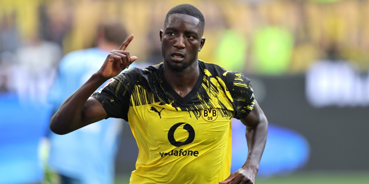 Battuti solo dal Real e con 38 gol di bomber: Juve, le armi del Borussia Dortmund