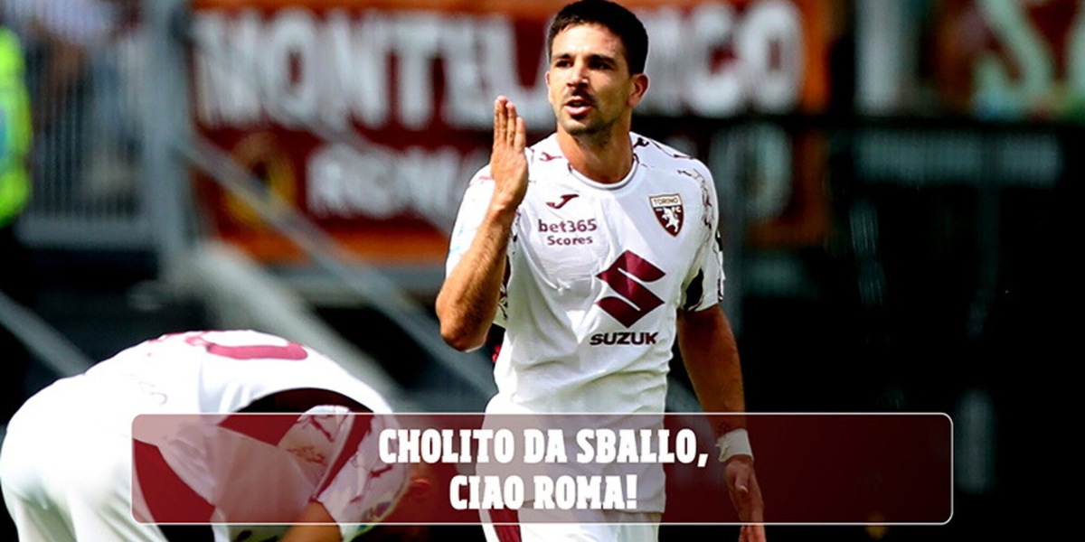 CholiToro