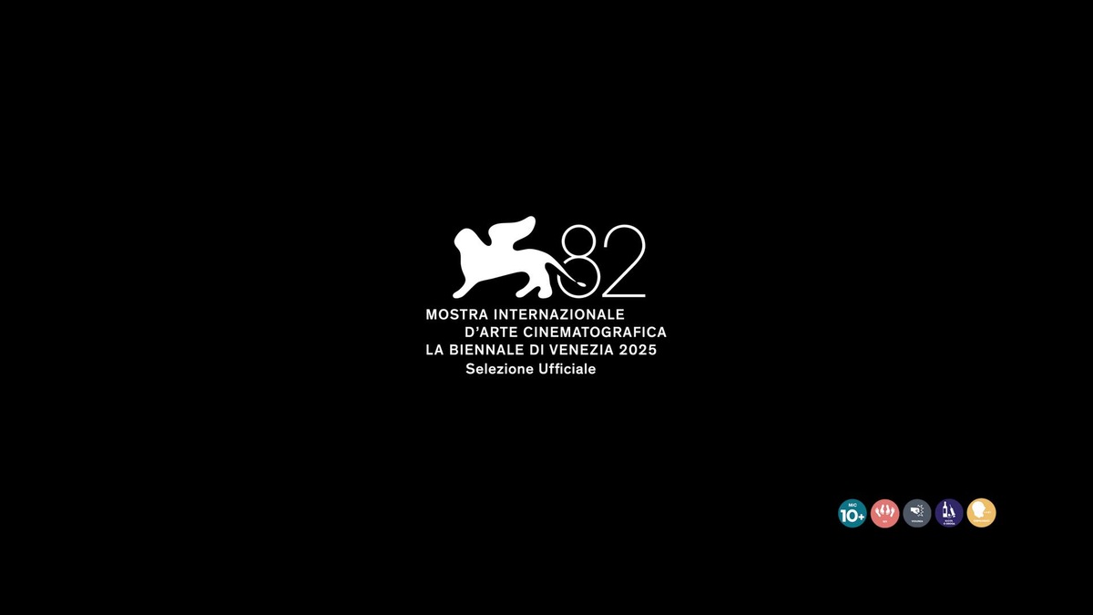 Guarda lo spot ufficiale de La Valle dei Sorrisi – L’horror italiano in uscita al cinema!