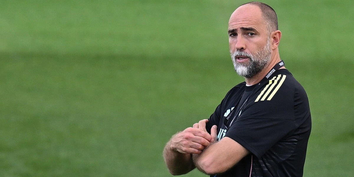 Juve, i convocati contro il Borussia Dortmund: Tudor sorprende tutti e lo chiama!