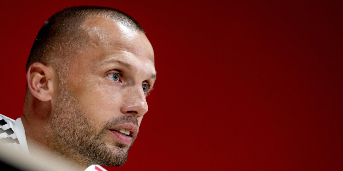 Heitinga e l'ex Klaassen sull'Inter: "Al top in Europa, il ko con la Juve..."