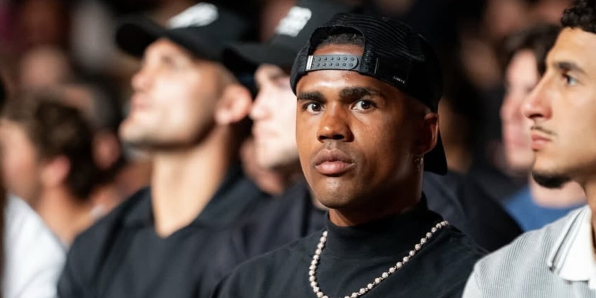 "Mandato d'arresto per Douglas Costa", l'ex Juve nei guai: cosa ha deciso il Tribunale