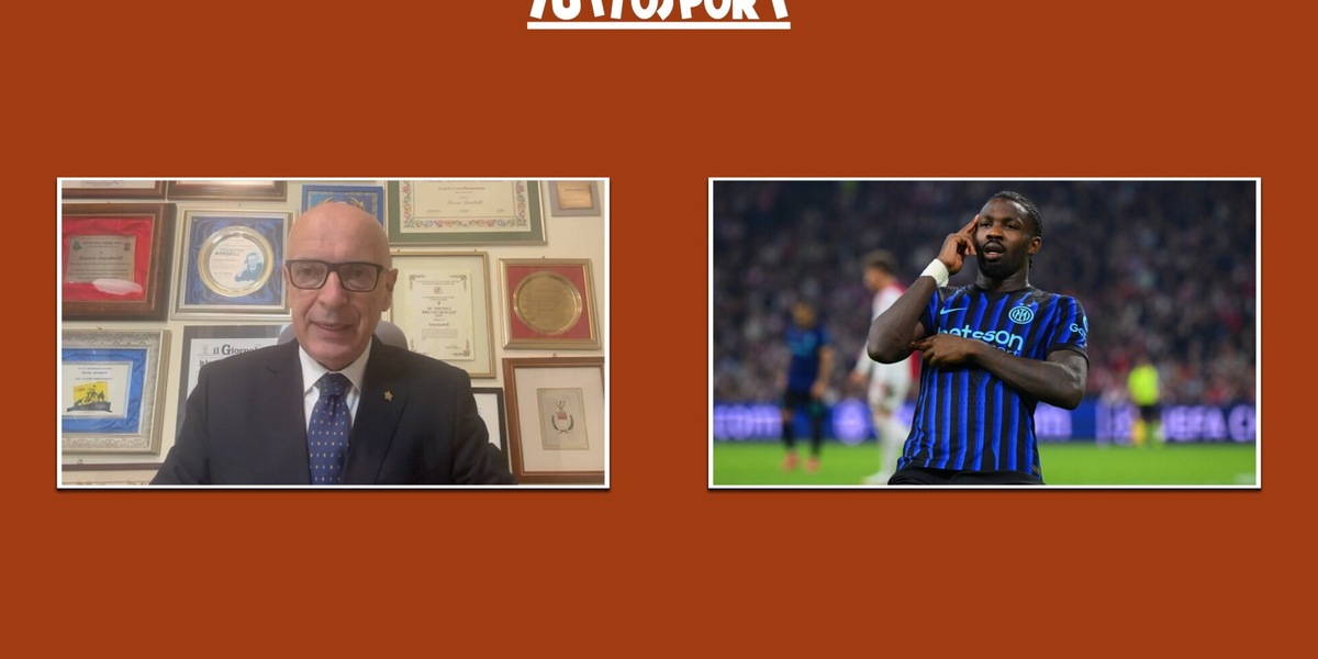 Champions, l’Inter c’è! Vai, Chivu: così si fa