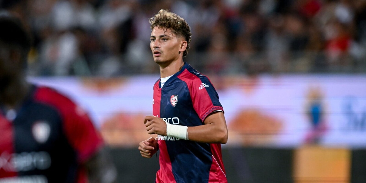 Lecce-Cagliari: orario, diretta, formazioni ufficiali e dove vedere in tv e streaming la Serie A