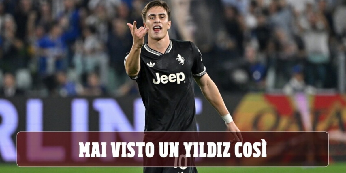 Come te non c'è nessuno