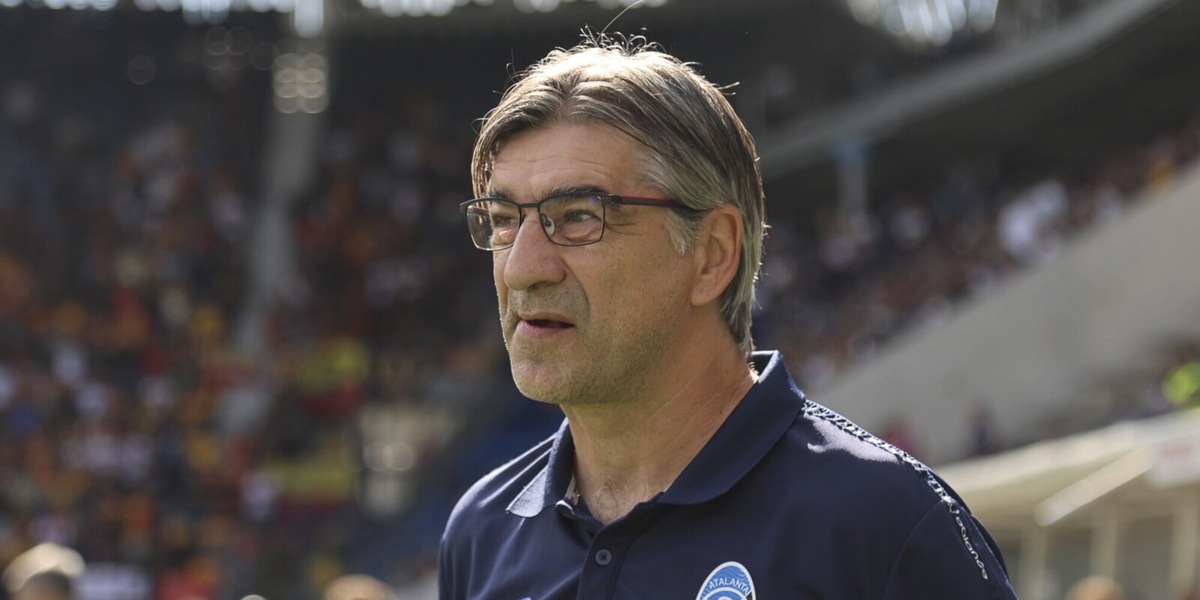 Atalanta, allarme Juric: l'esito degli esami di De Ketelaere e Scalvini