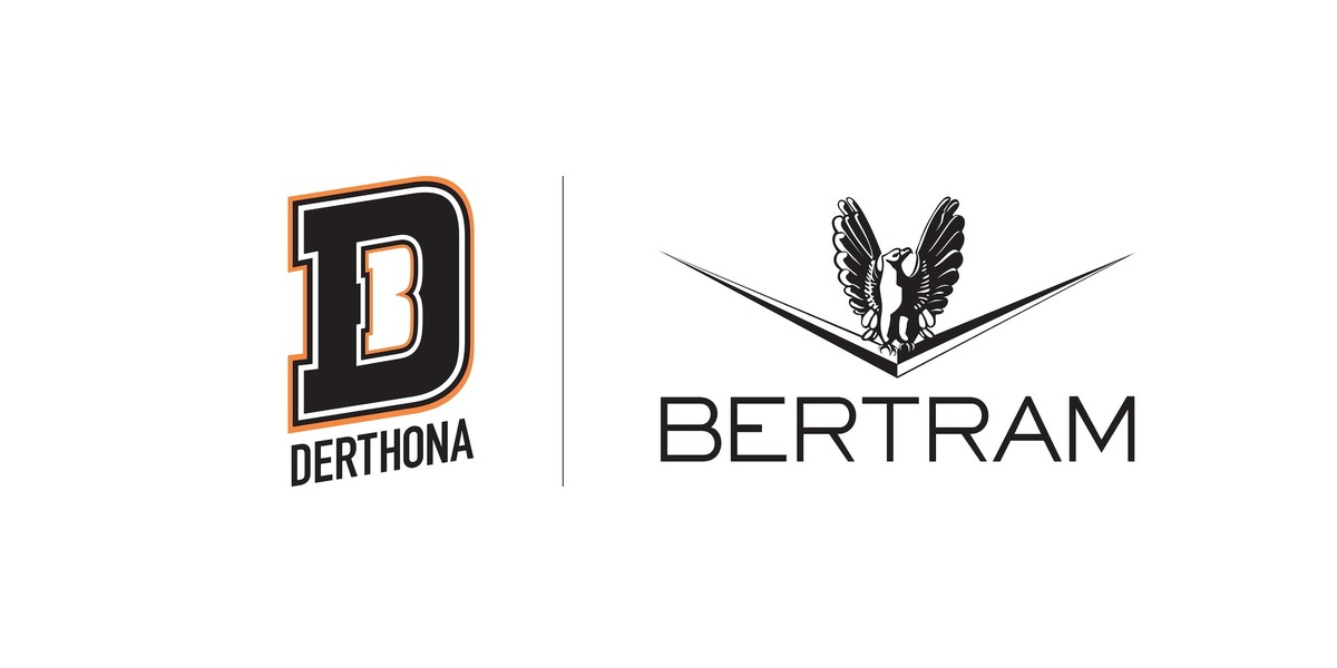 Il Grande Basket nella Casa Dello Sport: Bertram Derthona-Virtus Olidata Bologna
