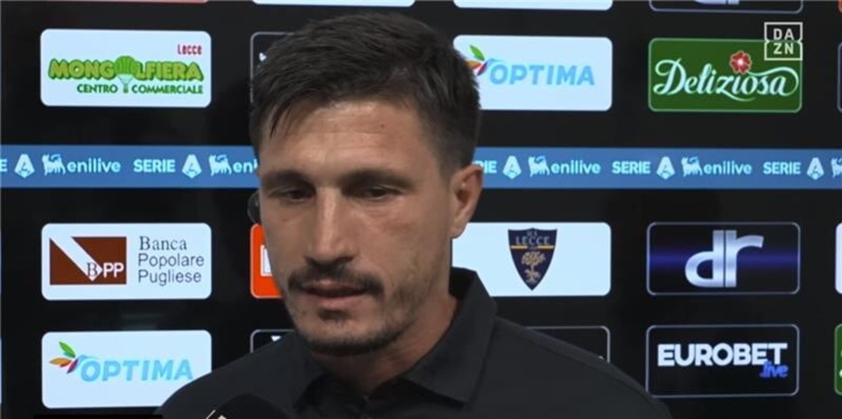 Belotti, che notte! "Ricorderò questa partita, a Cagliari ho fiducia". E Pisacane lo esalta