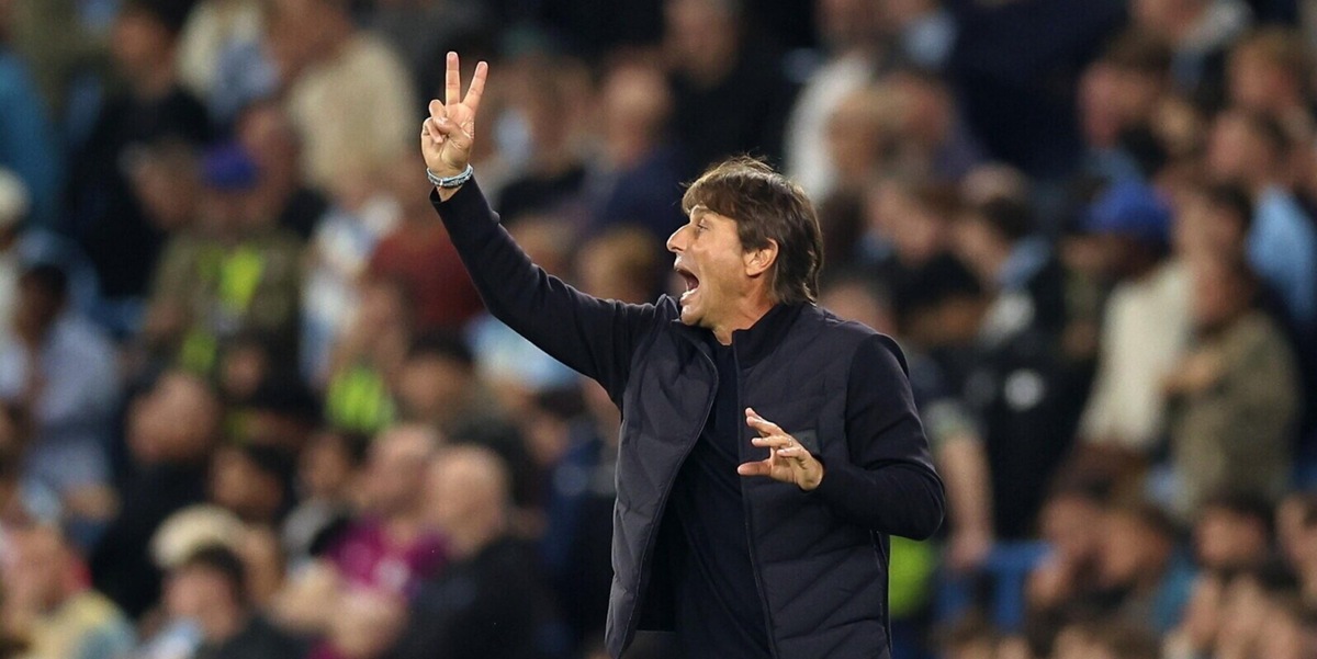 Napoli-Pisa, il pronostico: Conte a caccia del primo posto in classifica