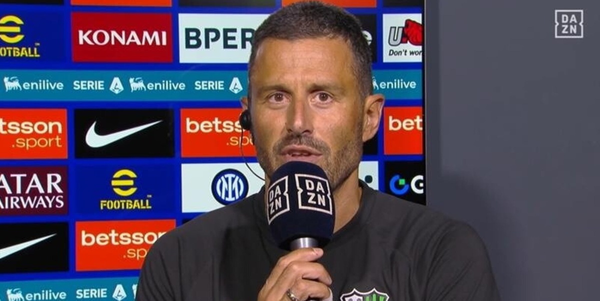 Grosso e la frase sull’arbitro: "Se nel finale avesse avuto un pizzico di coraggio in più…"