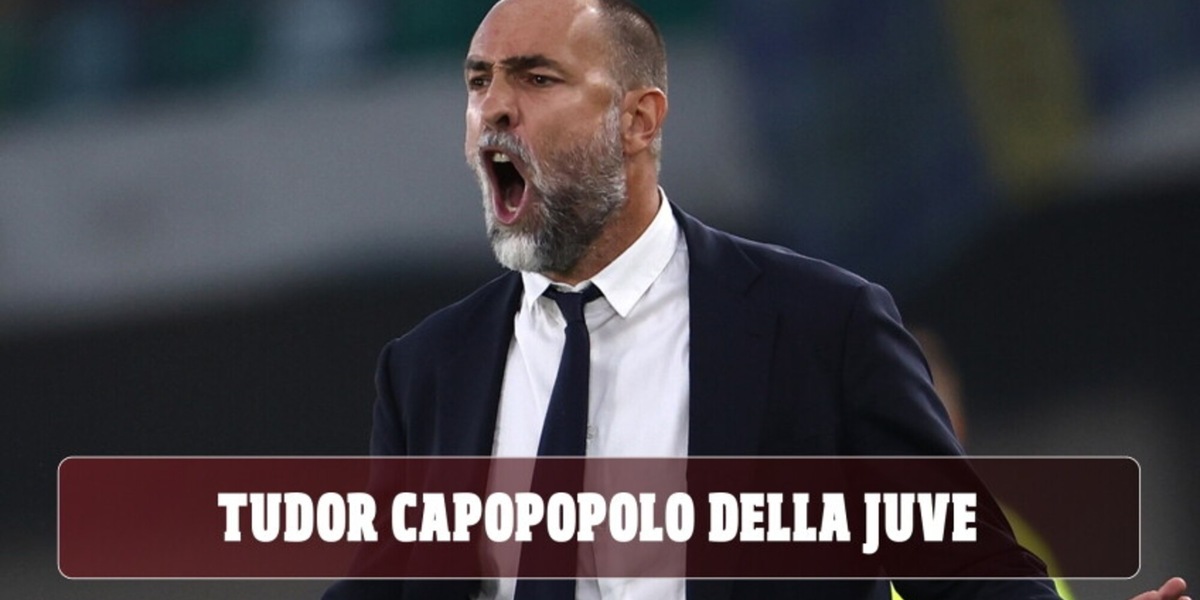 "Igor uno di noi"