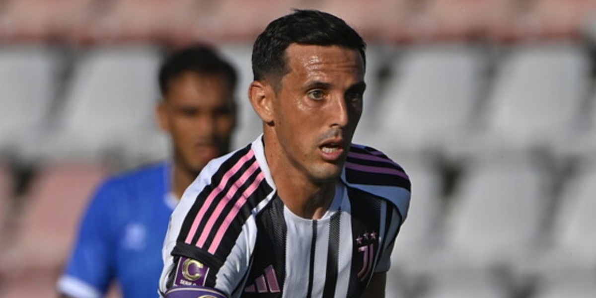 Juventus Next Gen-Torres: orario, probabili formazioni e dove vedere in tv e streaming la Serie C