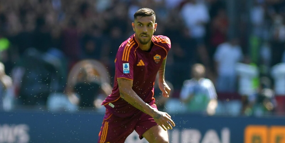 Europa League, il pronostico di Nizza-Roma: Gasperini cerca i primi tre punti