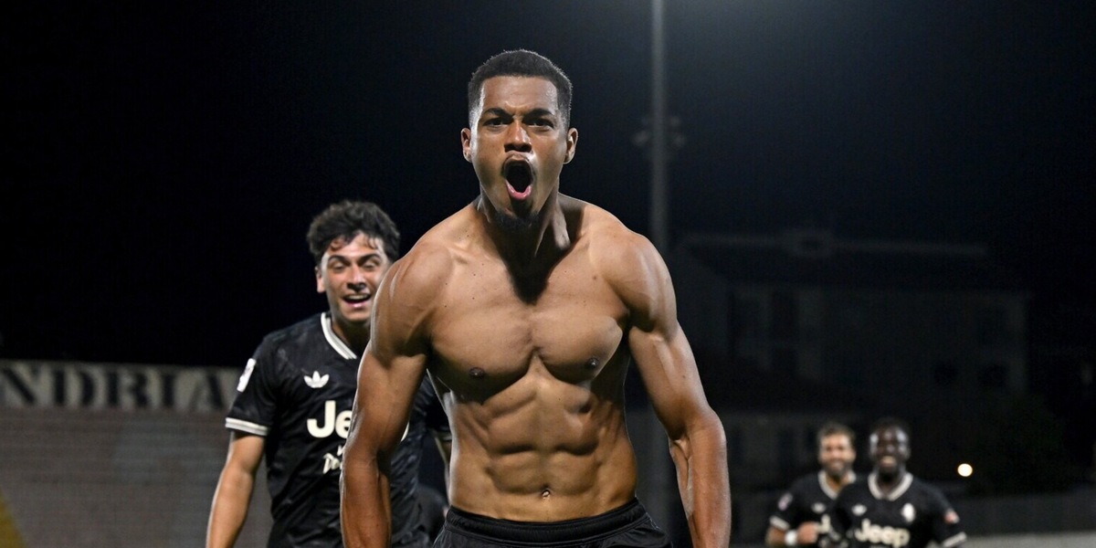 Juventus Next Gen, rimonta incredibile con la Torres: decide Pedro Felipe al 91’, Brambilla batte Pazienza!