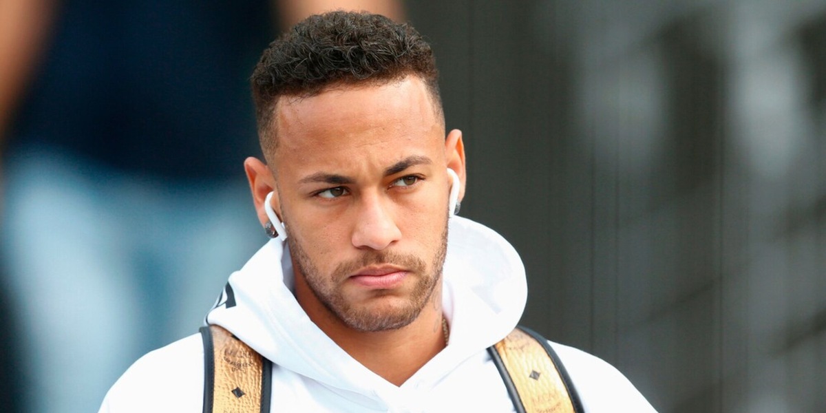 Neymar, che sfortuna: beffato in heads up, ad un passo dal titolo WCOOP