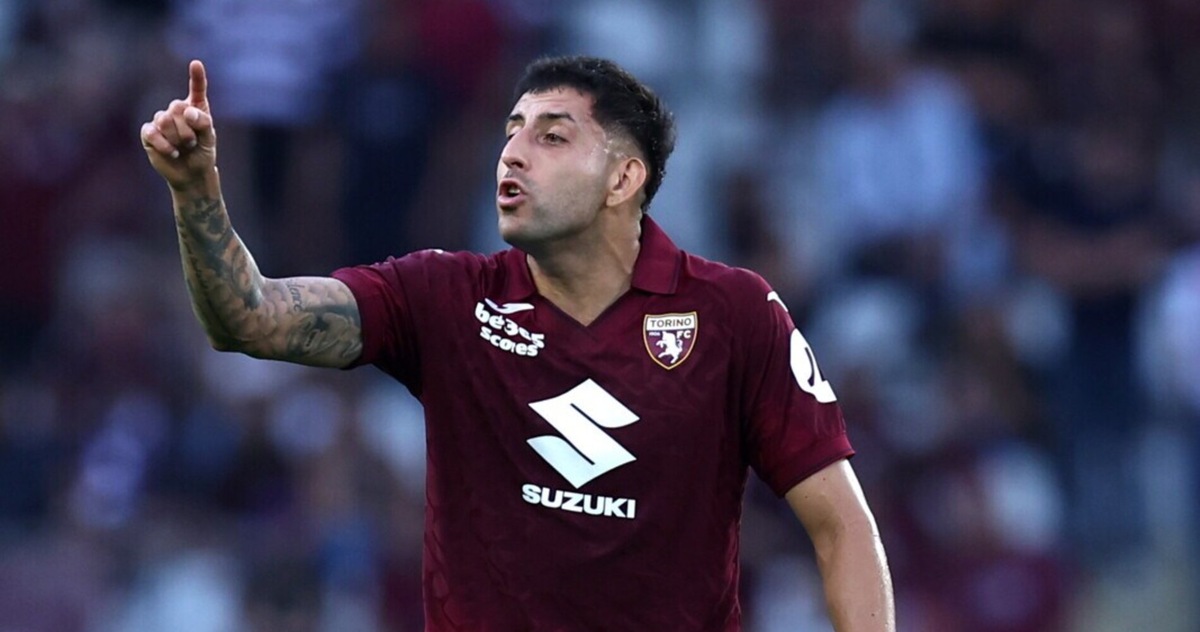 Torino, contro il Parma altro esame per la difesa
