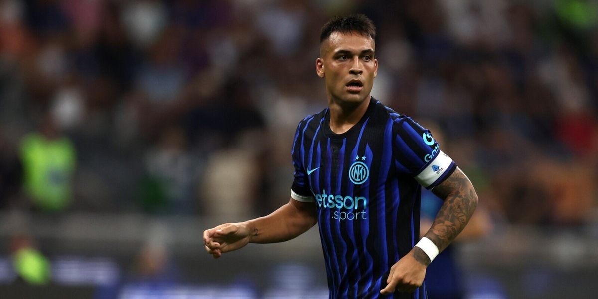 Inter-Slavia Praga: orario, diretta, formazioni ufficiali e dove vedere in tv e streaming la Champions League