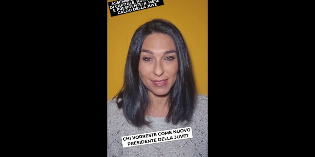Assemblea, aumento di capitale, nuovo CdA e presidente: il mese caldo della Juve