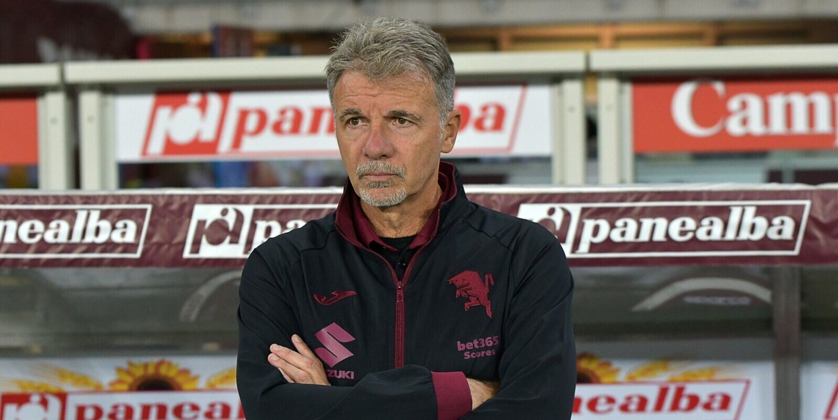 Toro, Baroni rischia grosso