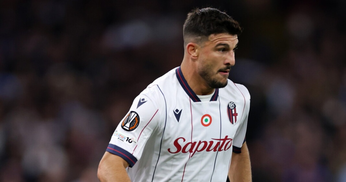 Bologna-Friburgo: orario, diretta, formazioni ufficiali e dove vedere in tv e streaming l'Europa League