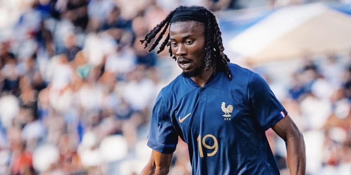 Thuram, out in Champions ma la Francia lo chiama. Ancelotti salva Bremer