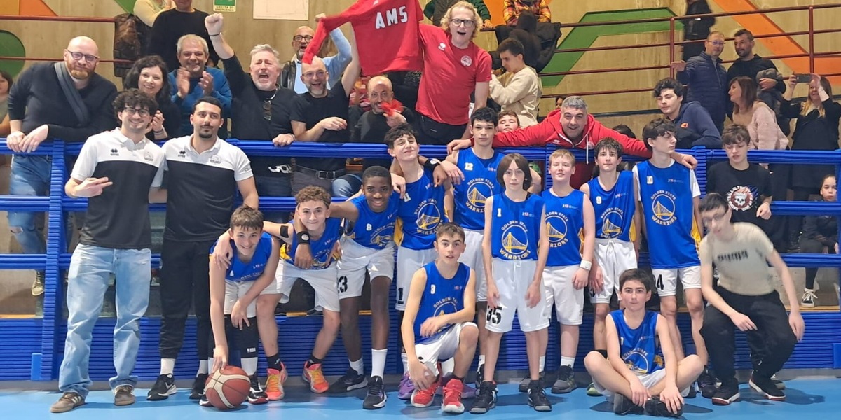 Asti Pallacanestro Mens Sana verso la stagione 2025/2026