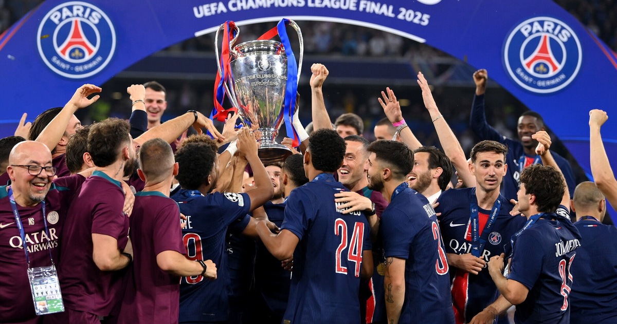 "Superlega, l'ultima proposta è... la Champions League! Girone rivoluzionato, tutte le novità"