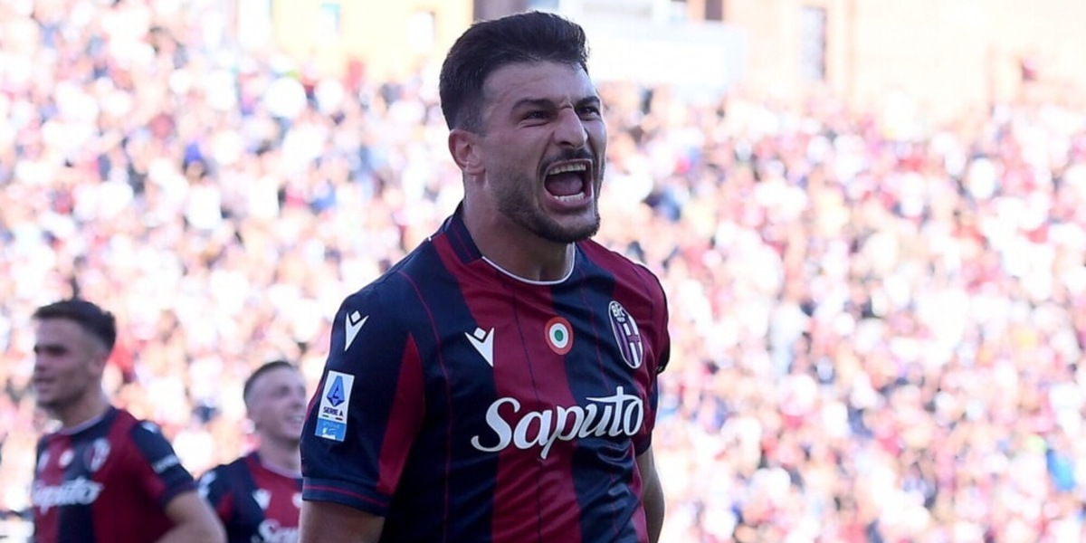 Bologna-Pisa: orario, diretta, formazioni ufficiali e dove vedere in tv e streaming la Serie A in tempo reale