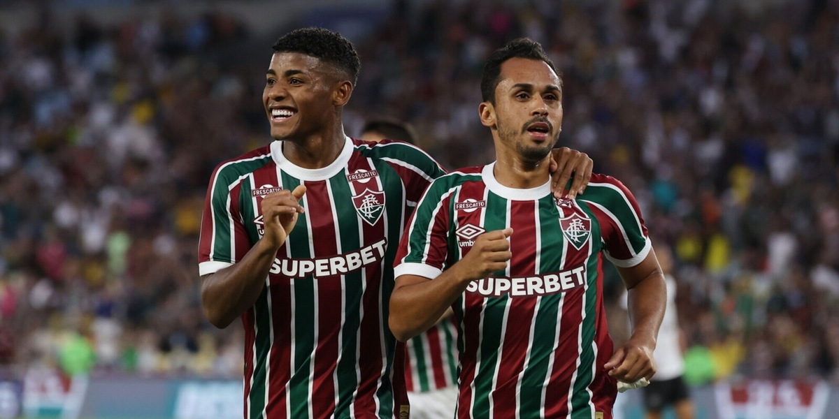 Pronostico Mirassol-Fluminense, vietato perdere