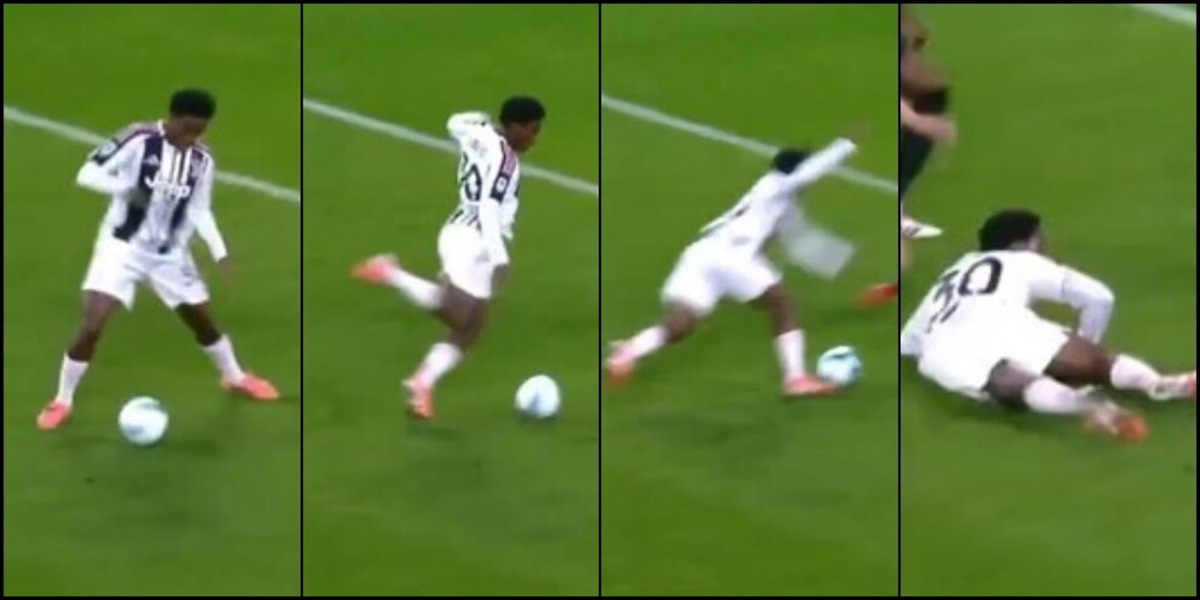 David fantasma, altro che Iceman: Tudor lo aspetta ma alla Juve serve altro